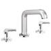 Brizo Kintsu HX5306 Widespread Lavatory Cross Handle Kit