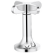 Brizo Odin HX5375 Widespread Lavatory High Cross Handles