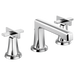 Brizo Levoir HX5398 Widespread Lavatory High Cross Handle Kit