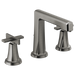 Brizo Levoir HX5398 Widespread Lavatory High Cross Handle Kit