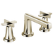 Brizo Levoir HX5398 Widespread Lavatory High Cross Handle Kit
