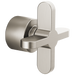 Brizo Jason Wu for Brizo HX6675 Sensori Thermostatic Valve Trim Cross Handle Kit