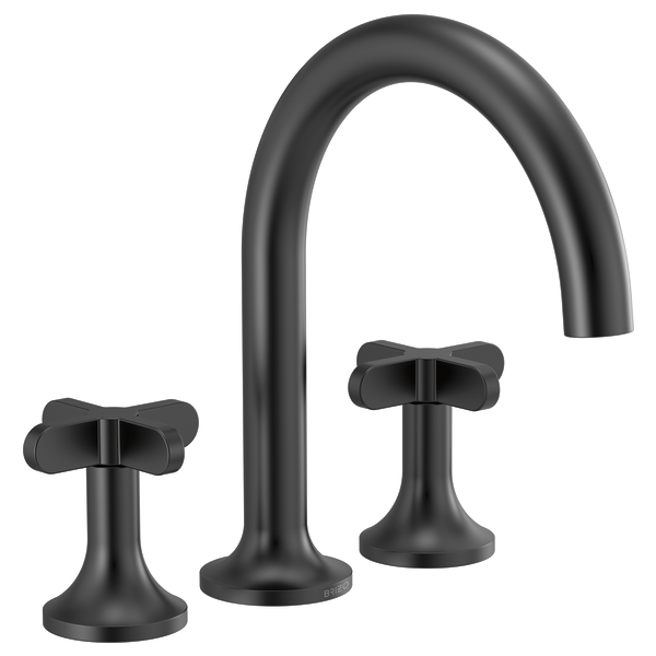Brizo Jason Wu for Brizo HX675 Roman Tub Cross Handles
