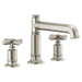 Brizo Invari HX676 Roman Tub Faucet Cross Handle Kit