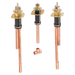 Brizo R62707 MultiChoice Universal Rough-In Valve