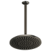 Brizo RP100470BNX 14" Ceiling Mount Shower Arm And Round Flange
