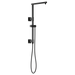 Brizo Essential Shower RP100923BL Linear Square Shower Column Extension