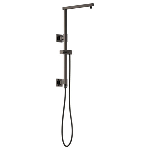 Brizo RP100923BNX Linear Square Shower Column Extension