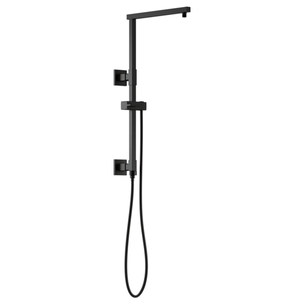 Brizo Essential Shower RP100924BL Linear Round Shower Column Extension