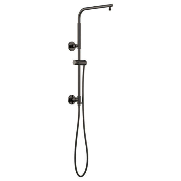 Brizo RP100924BNX Linear Round Shower Column Extension