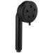 Brizo Essential Shower RP101288BL Linear Round H2Okinetic Multi-Function Handshower