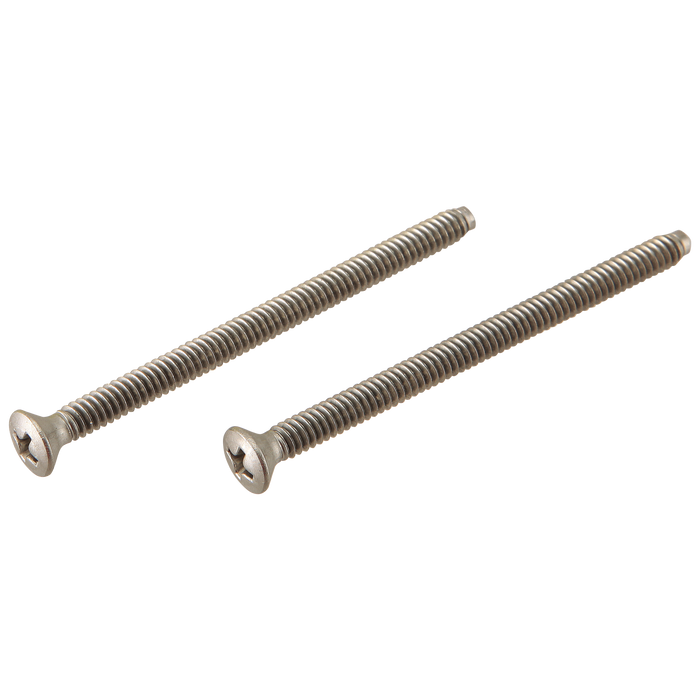 Brizo RP196BN Trim Screws
