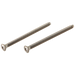 Brizo RP196BN Trim Screws