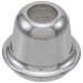 Brizo RP23610 Shroud