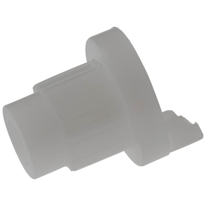 Brizo RP23618 Stop Insert - Handle