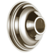Brizo Brizo Traditional RP34356PN Shower Flange