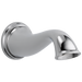 Brizo Providence RP37762 Non-Diverter Spout