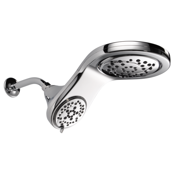 Brizo RP40593BN Shower Arm