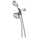 Brizo RP40593BN Shower Arm