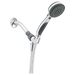 Brizo RP40593BN Shower Arm