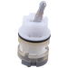 Brizo Quiessence RP42286 Ceramic Cartridge