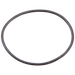 Brizo RP43945 O-Ring for Handle