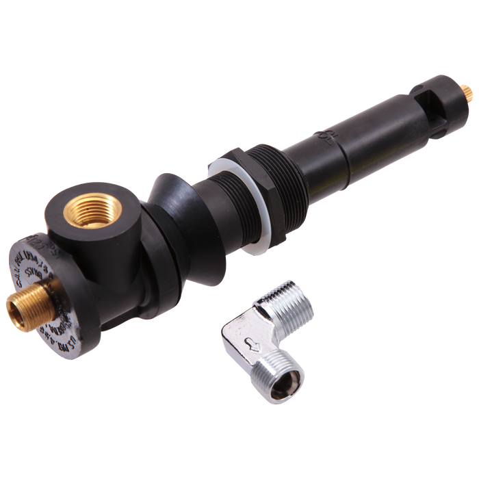 Brizo RSVP RP48449 Diverter Valve