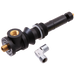 Brizo RSVP RP48449 Diverter Valve