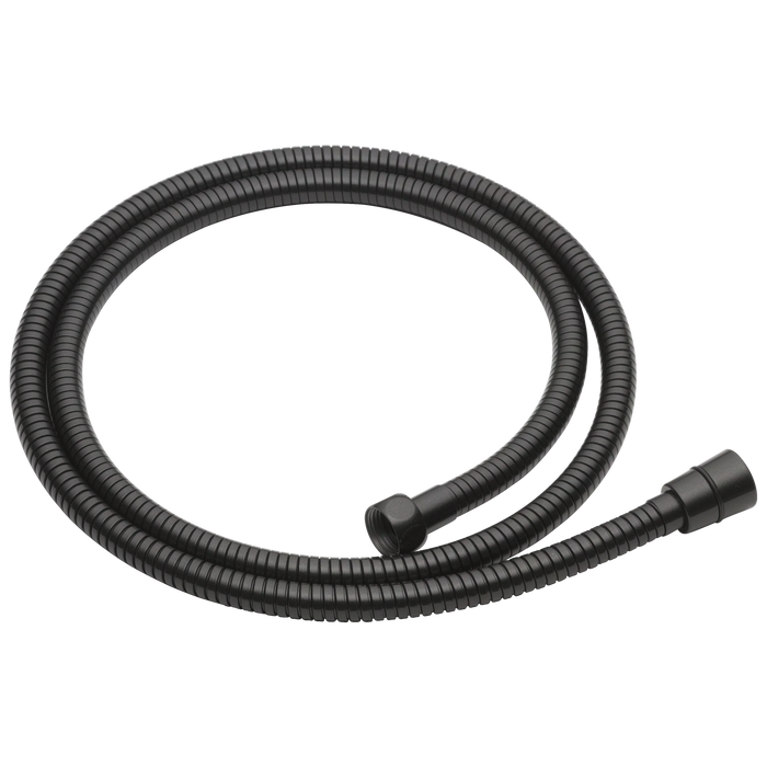 Brizo Essential Shower RP49645BL Handshower Hose And Gaskets