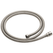 BRIZO Universal Showering:RP49645NK Handshower Hose And Gaskets