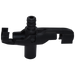 Brizo Belo RP50589 Adapter with Check Valves