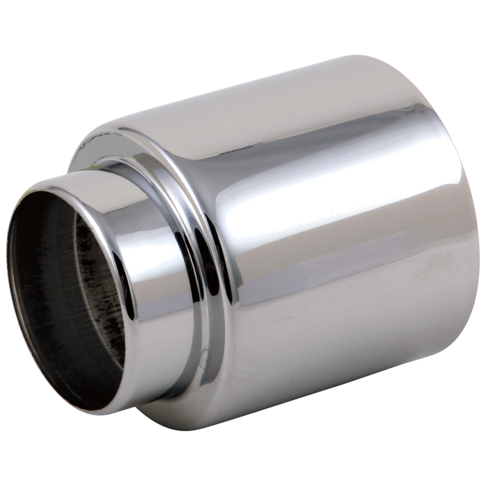 Brizo RP50879PG Thermostatic Trim Sleeve