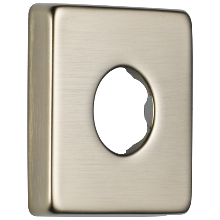 Brizo Siderna RP51034BN Shower Flange