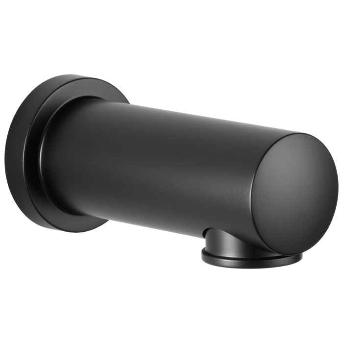 Brizo Jason Wu for Brizo RP54874BL Tub Spout Assembly