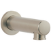Brizo Quiessence RP54874BN Tub Spout Assembly