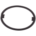 Brizo Baliza RP60137 Glide Ring
