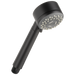 Brizo Jason Wu for Brizo RP61593BL Hand Shower