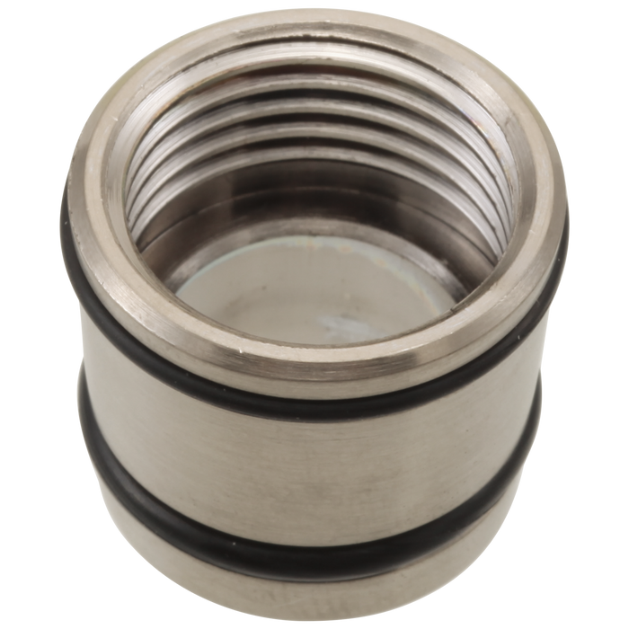 Brizo Virage:RP62556BN Conical Nut with O-Rings