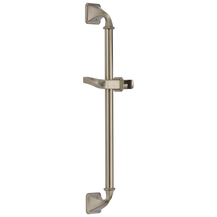 Brizo Virage:RP62601BN Slide Bar Assembly