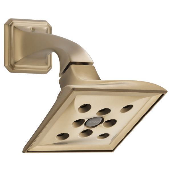 Brizo Virage RP62603GL Shower Arm, Set Screw and Wrench