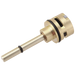 Brizo Other:RP72124 3-Function Non-Shared Diverter Cartridge