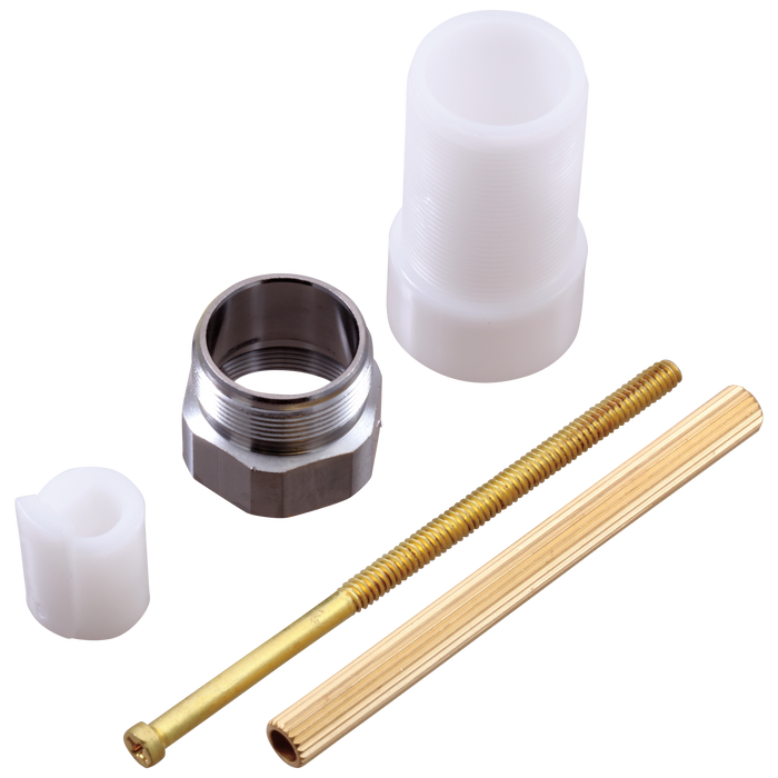 Brizo Odin RP74456 Extension Kit