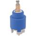 Brizo RP75213 Cartridge Assembly - Kerox K45