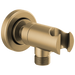 BRIZO Universal Showering:RP76775GL Wall Mount Handshower Holder