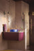 BRIZO Universal Showering:RP76775GL Wall Mount Handshower Holder