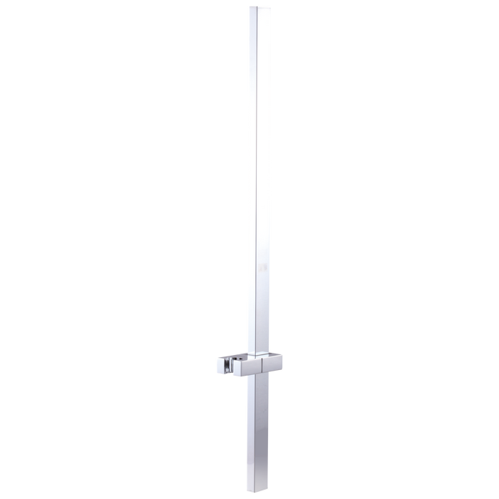 Brizo Siderna RP77093PC Slidebar Assembly