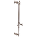 Brizo Brizo Traditional RP77097PN Slidebar Assembly