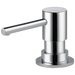 Brizo Solna:RP79275PC Soap/Lotion Dispenser