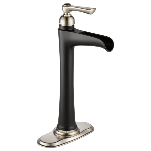 Brizo Other:RP80414NK Lavatory Escutcheon