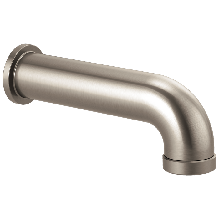 Brizo Other:RP81438NK Linear Round Diverter Tub Spout